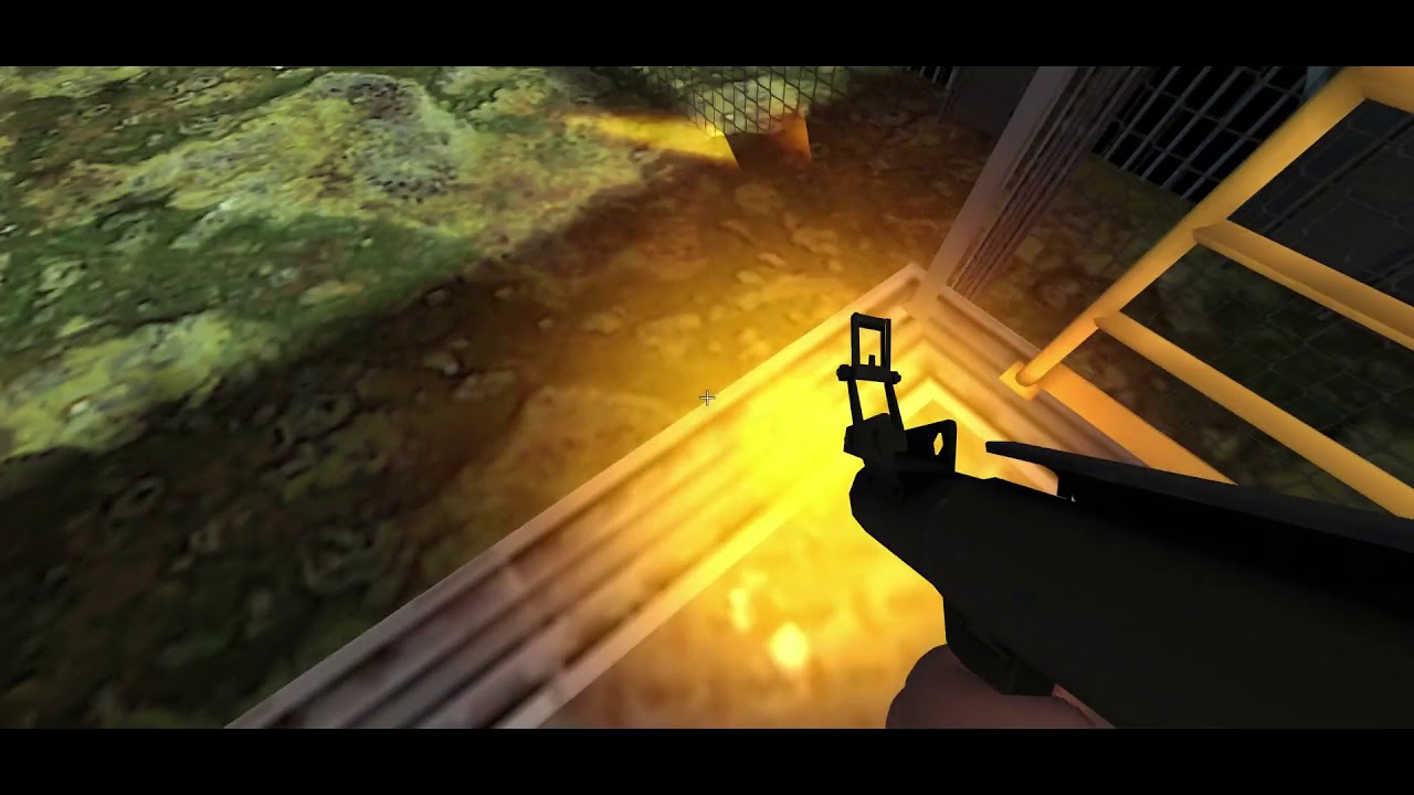 TF2 jump_manitou TAS