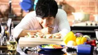 Watch Lee Seung Gi Addio video