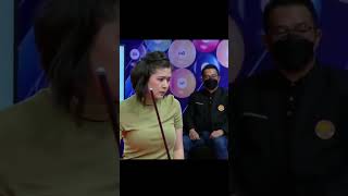 Download Lagu Echa Sudharto Ladies Pro Player   #ninja #billiards #indonesia #franchise #table #8ball MP3