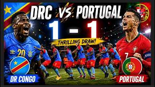 CONGO EZONGI NA MONDIAL | SIMA YA 52 ANS - Mav-Mak Rumba Sebene