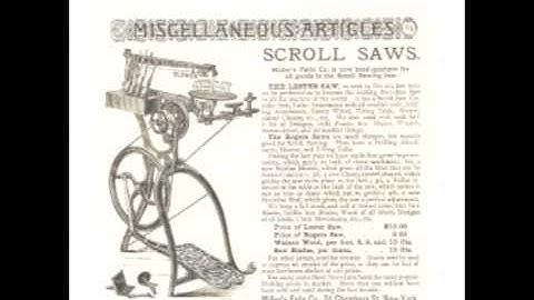 How To Make A Jigsaw Puzzle Pattern With Corel Draw, Part 1 of 2