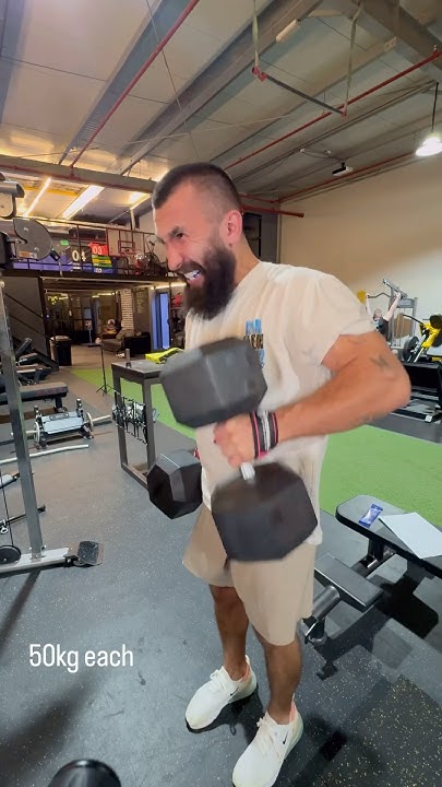 anatoly-training-program-powerbuilding-fr-ee-download-for-limited-time