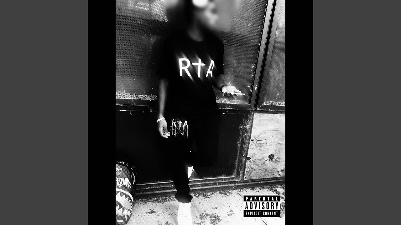 Watch Back Outside Again on YouTube Watch Back Outside Again on YouTube