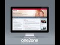 ONE2ONE ONLINE GUIDE FOR MENTORING PROGRAMS