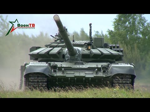 скачать видео войска танковые войска Танковые войска российской федерации wikiwand.