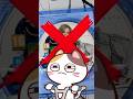 PRAGMATA — СЛИШКОМ КОРОТКАЯ?!❌ #shorts #ps5 #ps4 #pragmata #capcom #прагмата #рекомендации #рек