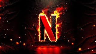 SELAMAT TINGGAL NETFLIX