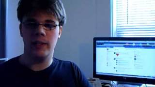 Widescreen Formats - 16:9 or 16:10