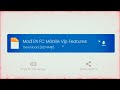 EA SPORTS FC MOBILE 24 MOD MENU APK 2025‼️HACK FIFA SOCCER/EA UNLIMITED MONEY,UNLOCK TERBARU