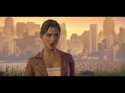 batman-telltale-walkthrough-part-27---episode-five---chapter-3---city-of-lights