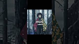 Turn Pain Into Power anime motivation gym fitness confidence animegym