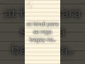 Ang Sorry Ay Para Sa: Hugot U Pinoy Hugot Line, Love Quotes, Pick-Up Lines, Filipino Quotes