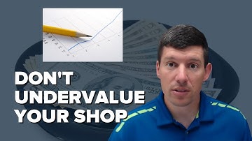 Why Raising Your Prices is Important in Your Shop