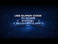 1xbet promo code 2026 "BONSTART" — Complete Guide to Claiming the Offer