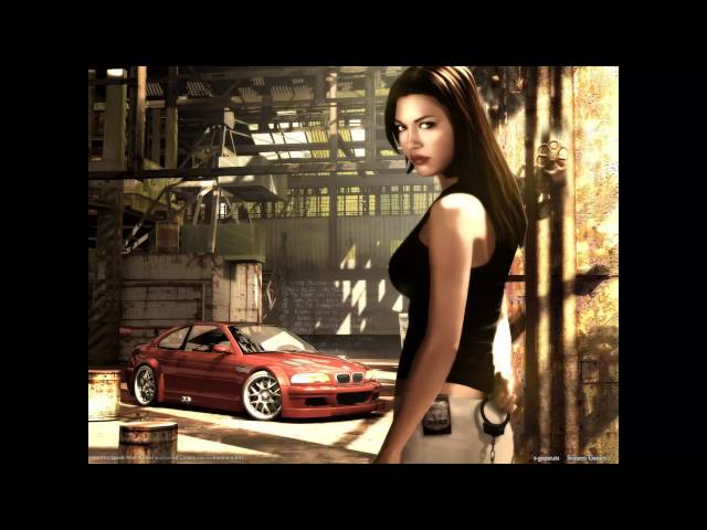 洋楽 G-RAP SUNI CLAY - SUN RISE Play Suni Clay by Suni Clay on