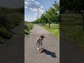 日常が思い出