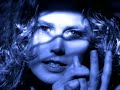 Sophie B. Hawkins - Right Beside You