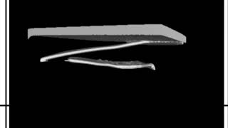 Can Battery Welding Inspectionraynar