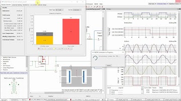 SIMPLIS MDM Virtual APEC 2020 Booth Demo