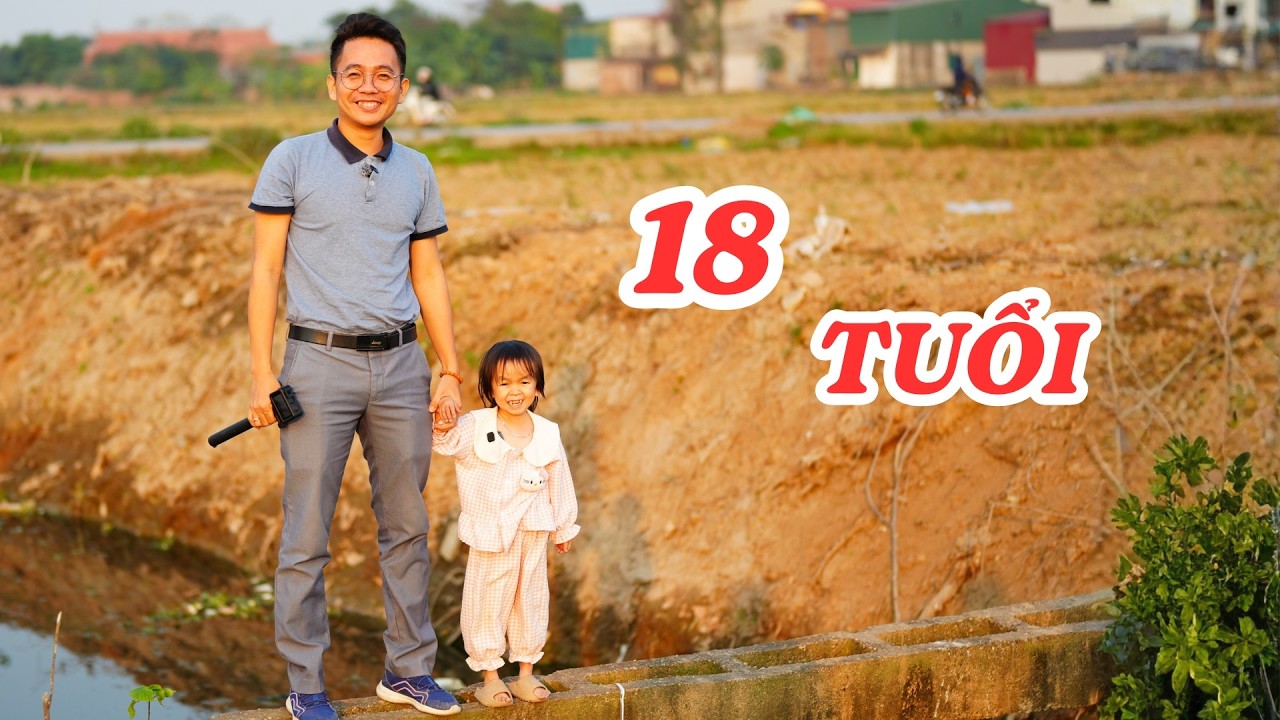 Theo chân cô gái nhỏ bé nhất Việt Nam đi làm việc ngày cuối năm - ĐỘC LẠ BÌNH DƯƠNG