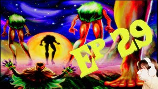 MAX MMOOTR2 ~ Episode 29: Froggy 101
Episode 29 of a randomizer that combines Ocarina of Time and Majoras Mask into 1 game. In this episode I find every frog
#zeldarandomizer #majorasmask #ocarinaoftime MAX MMOOTR2 ~ Episode 29: Froggy 101
