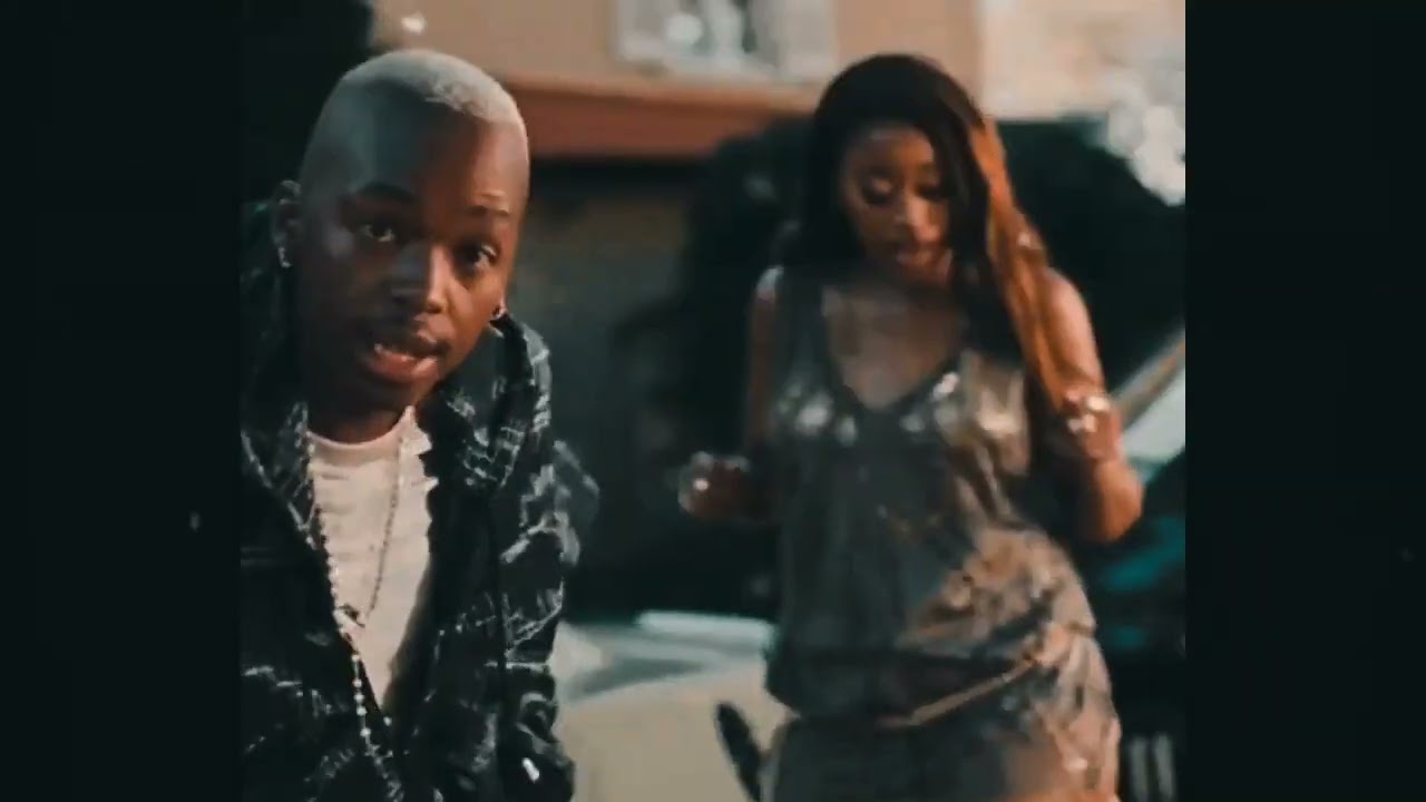 [SOLD] 3 STEP Amapiano Type Beat - OKUSELE" (Ciza x Jazzworx x Thukhutela x Jay x Mawhoo Type Beat)