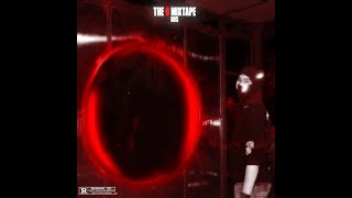 Wrong Place - Nos 21 X