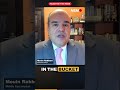 Eu drop in bucket