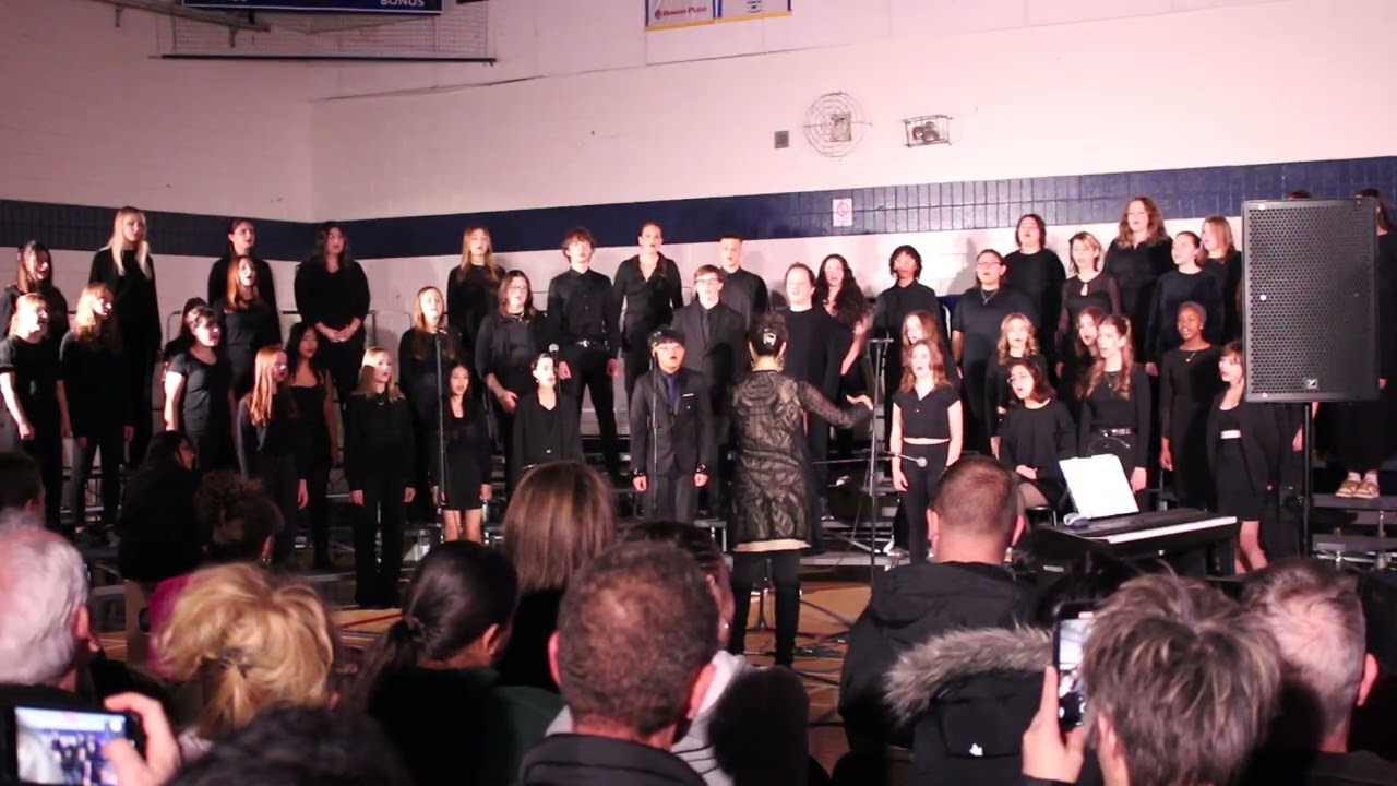 Hope Lingers On Fall 2024 by Andrea Ramsey