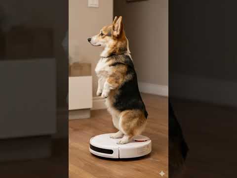 うろうろ #shorts