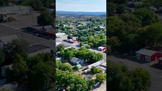 554 Main Street video tour