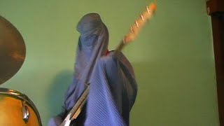 Download lagu Burka band - Burka blue (2004) #가사해석
