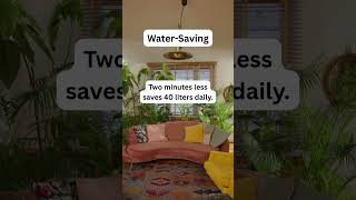 Eco-Friendly Cleaning Hacks | Zero-Waste Living Tips-Eco-Friendly Home Cleaning | Non-Toxic Lifesty