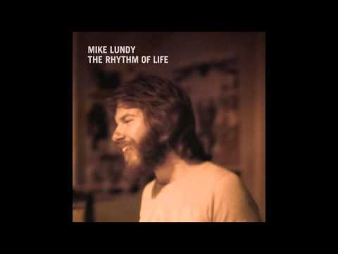 Mike Lundy - Tropic Lightning