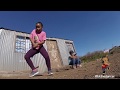 Download Dj Arch Jnrs Dancer Bk Is Definitely The Vosho And Gwara Gwara Princess 7yrs Dj Arch Jnrs Dancer Bk Is Definitely The Vosho And Gwara Gwara Princess 7yrs