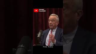 50% Fraud States Say “No” #JoeRogan #PodcastClips #Accountability #Audits #governmentoversight