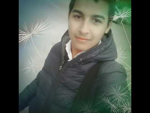 Zamraknala E Hubava Qna