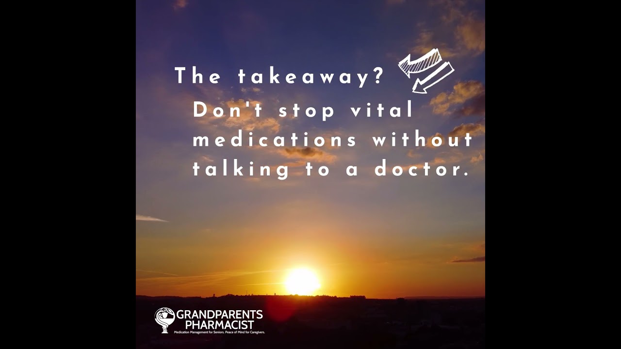 Heartburn Meds & B12