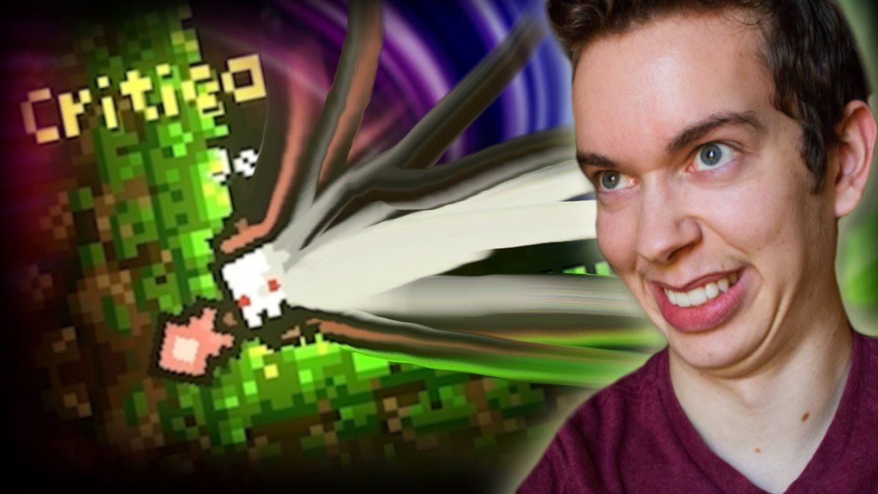 THIS VIDEO WAS A MISTAKE... (Hilarious Trolling & Glitches)