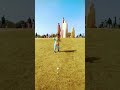 what's jhumka #bareli #cutebaby #dance #citypark #jaipur