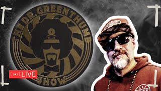 Bolton's Last Day, Knicks Basketball, Earth Wind & Fire HBO Doc, & More | The Dr. Greenthumb Show