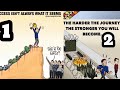 Urugendo 1580🇧🇮Vol 3(Part 2):Uku kuri ntawaguhinyuje kandi ntanuwuzobishobora