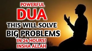 Download Lagu Powerful Dua for Success and Rizq – Recite Daily to Attract Blessings in Every Area of Life MP3 Download Lagu Powerful Dua for Success and Rizq – Recite Daily to Attract Blessings in Every Area of Life MP3