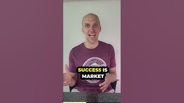 Why do investors ask startup founders Why Now? #startups #venturecapital