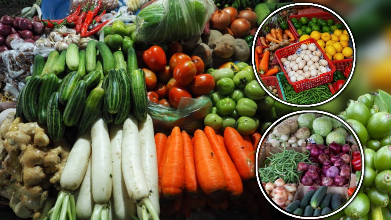 VEJA TUDO O QUE PRODUZIMOS EM APENAS 1 HECTARE DE TERRA NO INTERIOR DE MINAS 