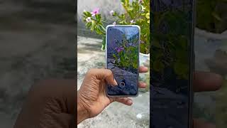 Realme 9i camera 📷test 🔥🔥#short 😀