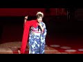 中村悦子 火焔のお龍