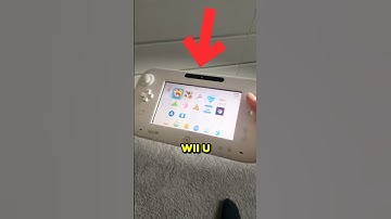 Why Wii U was Doomed to Fail 😬