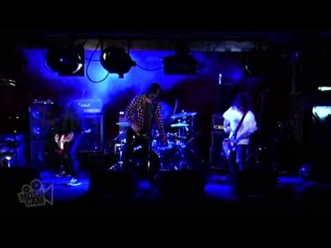 Violent Soho -