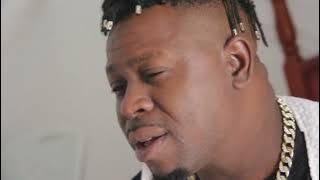 Vila de Namapa ( Boss Fórmula )